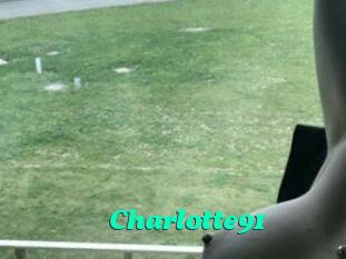 Charlotte91