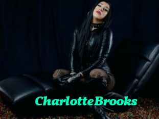 CharlotteBrooks