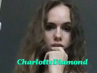 Charlotte_Diamond