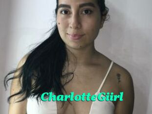 CharlotteGiirl
