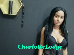 CharlotteLodge