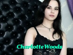 CharlotteWoods