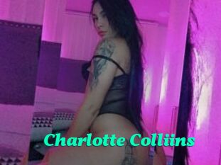 Charlotte_Colliins
