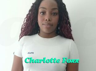 Charlotte_Foxx
