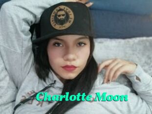 Charlotte_Moon