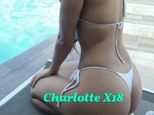 Charlotte_X18