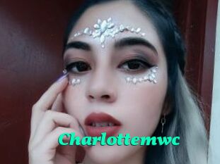 Charlottemwc