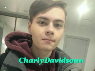 CharlyDavidsonn
