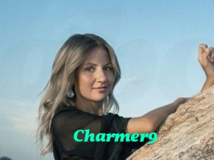 Charmer9