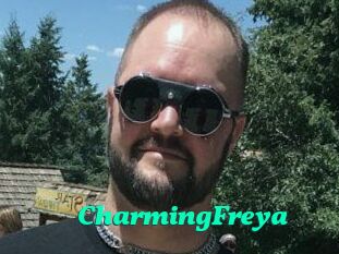 Charming_Freya