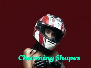 Charming_Shapes