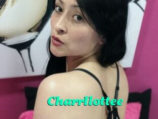 Charrllottee