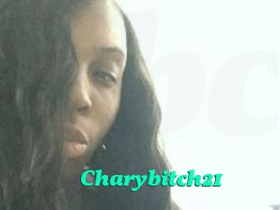 Charybitch21