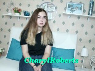 CharylRoberts