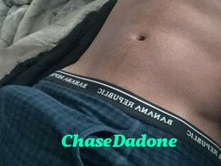 ChaseDadone