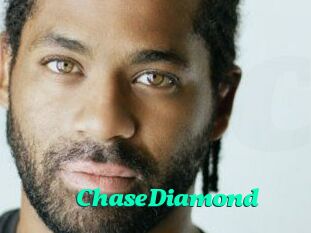 Chase_Diamond