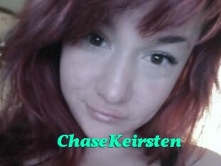 ChaseKeirsten
