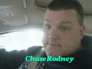 ChaseRodney