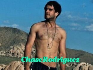 Chase_Rodriguez