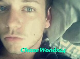 ChaseWoods24