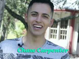 Chase_Carpenter