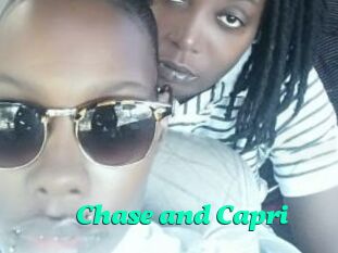 Chase_and_Capri