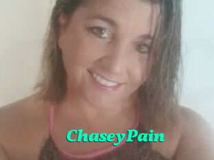 ChaseyPain