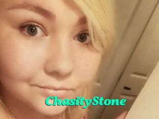 Chasity_Stone_