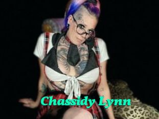 Chassidy_Lynn