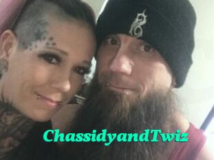 ChassidyandTwiz