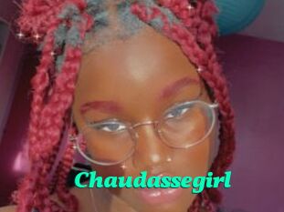 Chaudassegirl
