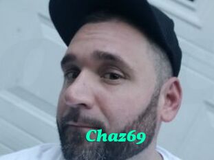 Chaz69