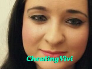 CheatingVivi