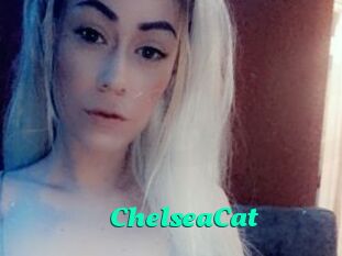ChelseaCat