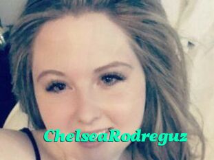 Chelsea_Rodreguz