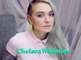 ChelseaWidmore