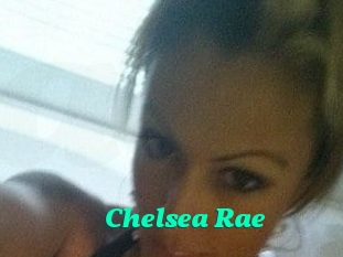 Chelsea_Rae