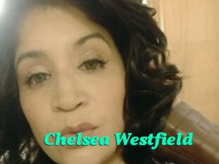 Chelsea_Westfield