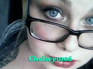 Chelsey0106