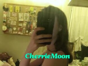 CherrieMoon