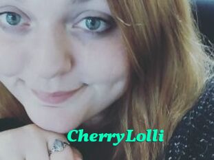 CherryLolli