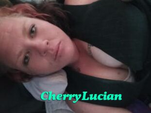 CherryLucian
