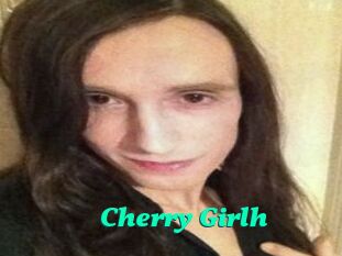 Cherry_Girlh