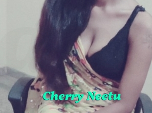 Cherry_Neetu