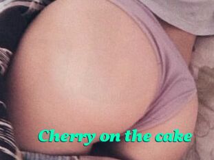 Cherry_on_the_cake