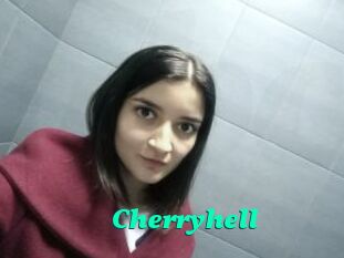 Cherryhell