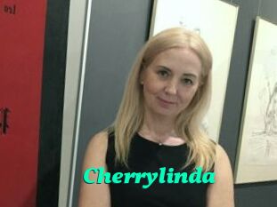 Cherrylinda