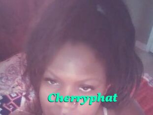 Cherryphat
