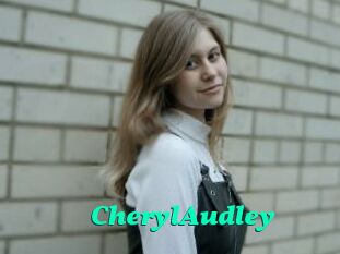CherylAudley
