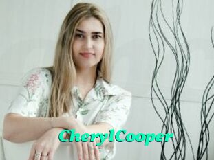 CherylCooper